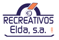 recreativoselda.com.new